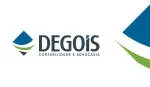 Degois Assessoria Empresarial Ltda company logo