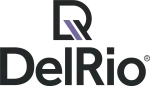 DelRio Lingerie company logo