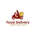 Delivery Menu company logo