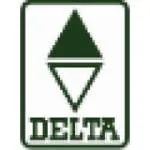 Delta Engenharia Manutenção e Construcao company logo