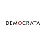 Democrata Calçados e Artefatos de Couro LTDA company logo