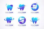 Dental Uni company logo