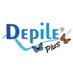 Depile Plus Cosméticos company logo