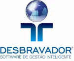 Desbravador Software Ltda company logo