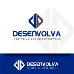 Desenvolva company logo