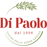 Di Paolo Campinas company logo