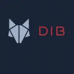 Dib Consultoria company logo