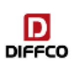 Diffco company logo