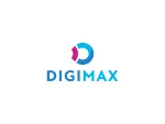 Digimax company logo