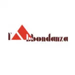 Diogenes Danzieri Abbondanza Utilidades ME company logo