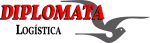 Diplomata Logística company logo