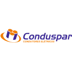 Dipro - Conduspar company logo