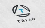 Distribuidora Triadi company logo