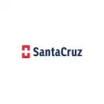 Distribuidora de Medicamentos Santa Cruz company logo