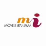 Distribuidora de Móveis Ipanema company logo