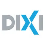 Dixi Ponto company logo