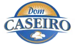 Dom Caseiro company logo