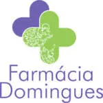 Domingues Drogarias company logo