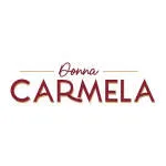 Dona Carmela Restaurantes company logo