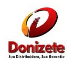 Donizete Distribuidora company logo