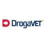 DrogaVET - Farmácias de Manipulação Veterinária company logo