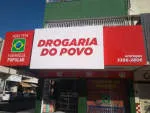 Drogaria do Povo company logo