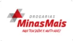 Drogarias Minas Mais company logo