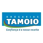 Drogarias Tamoio company logo