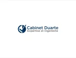 Duarte Expertise RH company logo