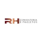 E-RH Consultoria company logo