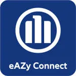 EAZY CONNECT DISTRIBUIDORA DE SERVIÇO company logo