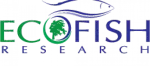 ECOFISH company logo