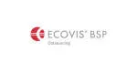 ECOVIS BSP company logo