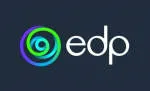 EDP BR company logo