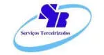 EFICIÊNCIA SERVIÇOS TERCERIZADOS company logo