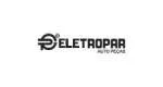 ELETROPAR AUTOPEÇAS LTDA company logo