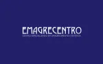 EMAGRECENTRO ITU company logo