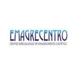 EMAGRECENTRO company logo