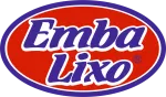 EMBALIXO company logo