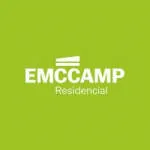 EMCCAMP RESIDENCIAL S.A. company logo