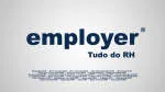 EMPLOYER TRABALHO TEMPORARIO S.A. company logo