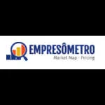 EMPRESÔMETRO TECNOLOGIDA DA INFORMAÇÃO company logo