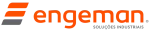 ENGEMAN company logo