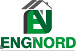 ENGNORD CONSTRUCOES E SERVICOS company logo