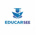 ENSINO MUDARE company logo