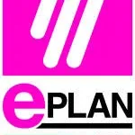 EPLAN BRASIL LTDA company logo