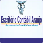 ESCRITORIO CONTABIL BELLATO ARAUJO S/S LTDA company logo