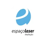 ESPAÇOLASER Shopping Tietê Plaza company logo