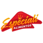 ESPECIFIQUE INDUSTRIA E COMERCIO DE ALIMENTOS company logo