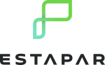 ESTAPAR company logo